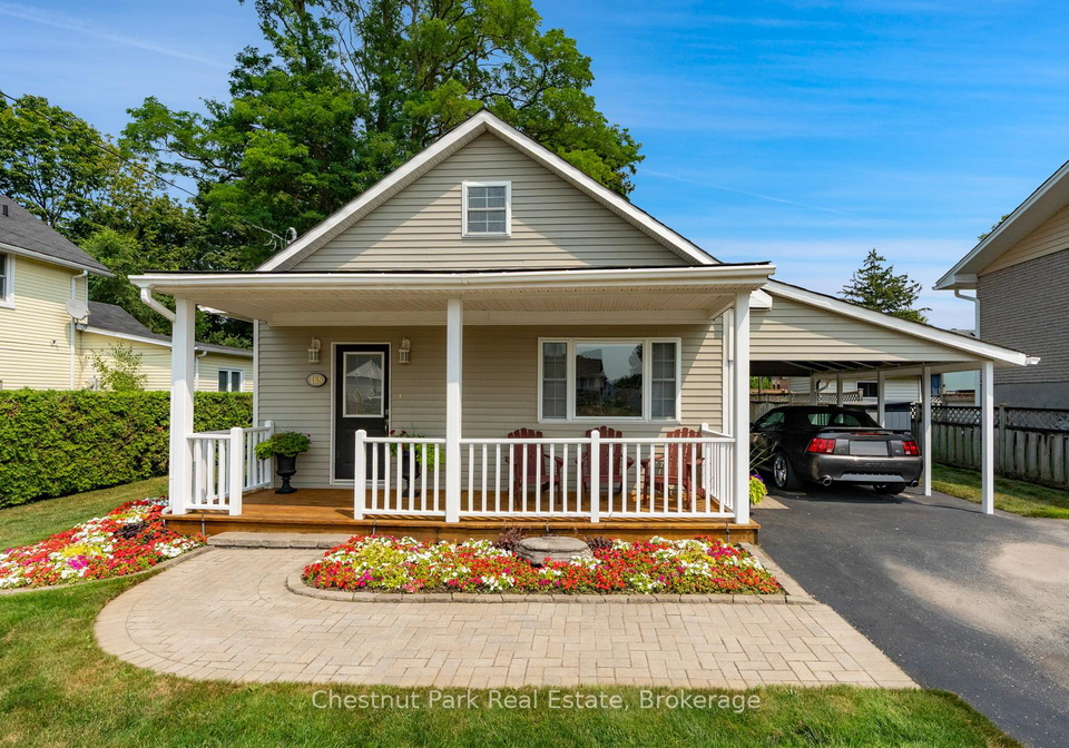 169-walnut-street-collingwood-ontario-s12351205