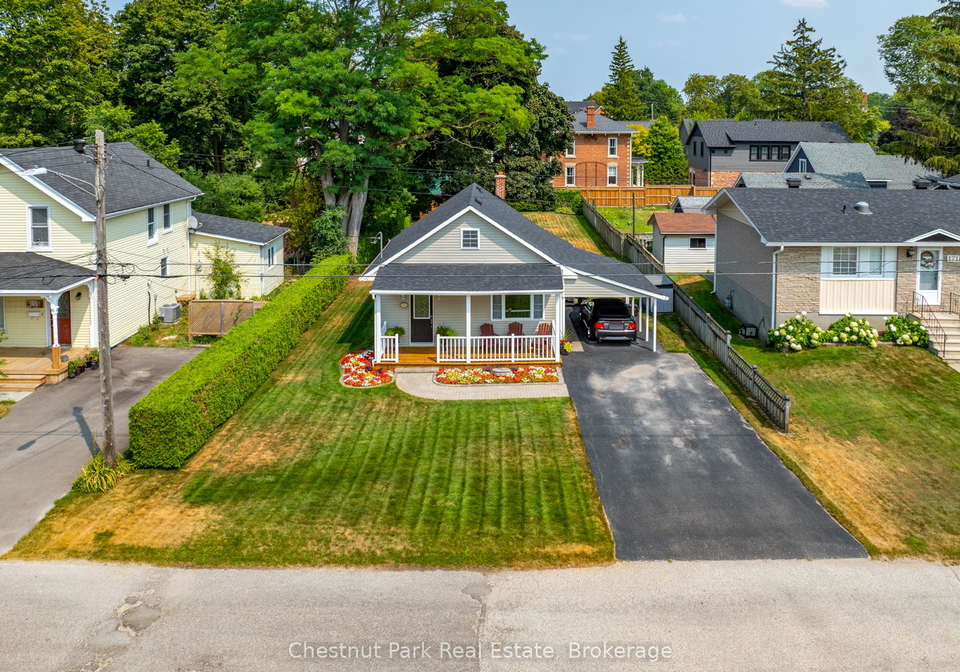 169-walnut-street-collingwood-ontario-s12351205
