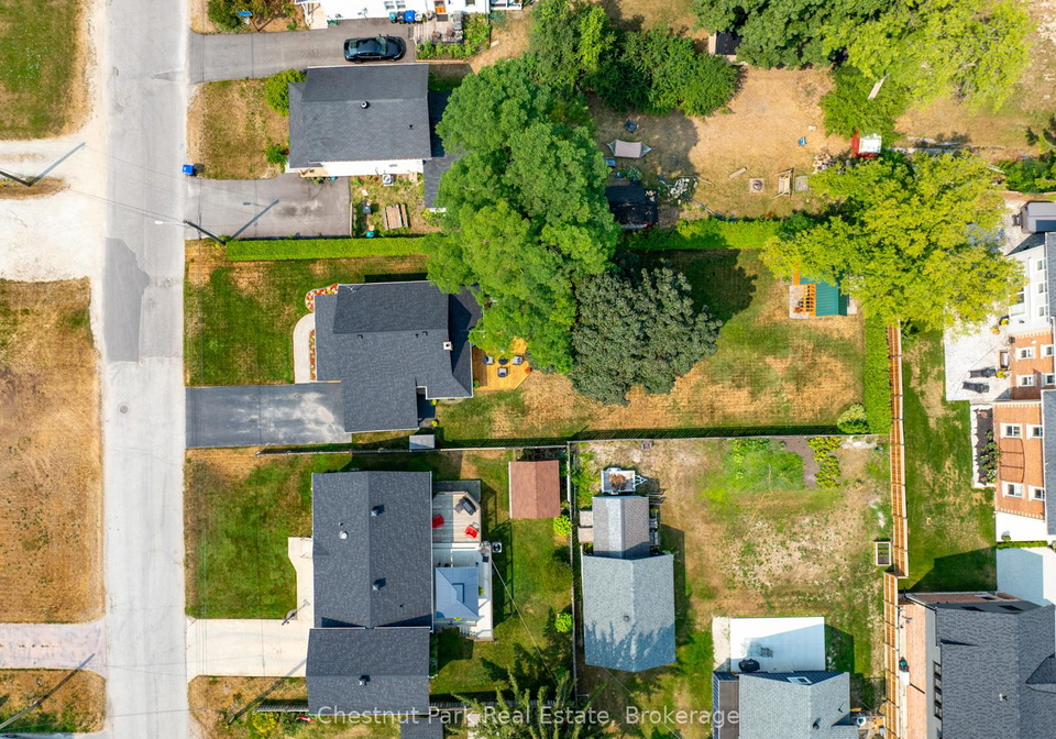 169-walnut-street-collingwood-ontario-s12351205