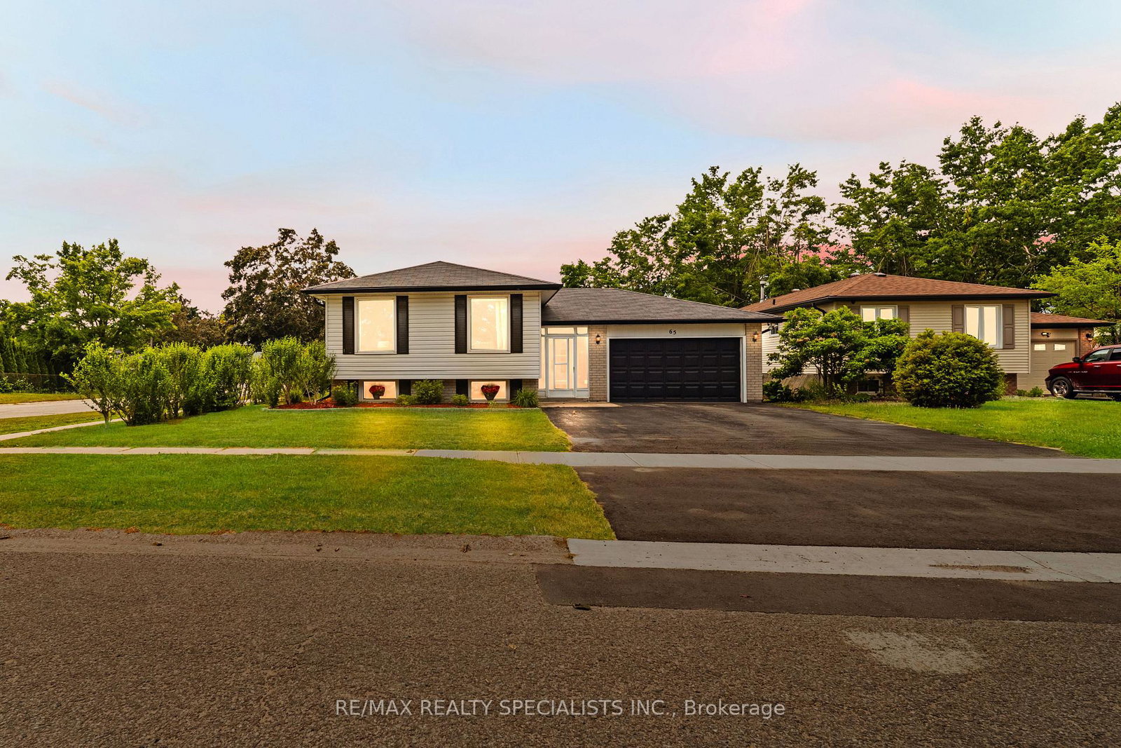 65-bronte-crescent-barrie-ontario-s12351440