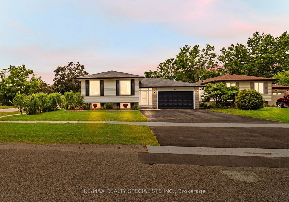 65-bronte-crescent-barrie-ontario-s12351440