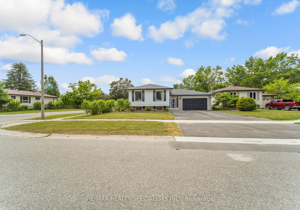 65-bronte-crescent-barrie-ontario-s12351440