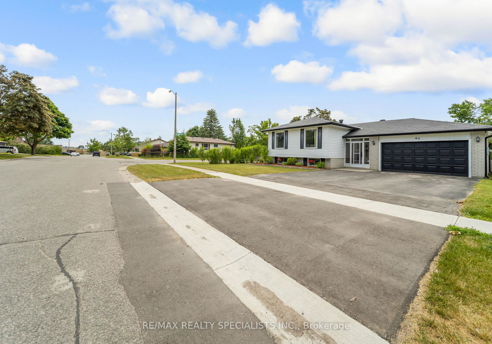 65-bronte-crescent-barrie-ontario-s12351440