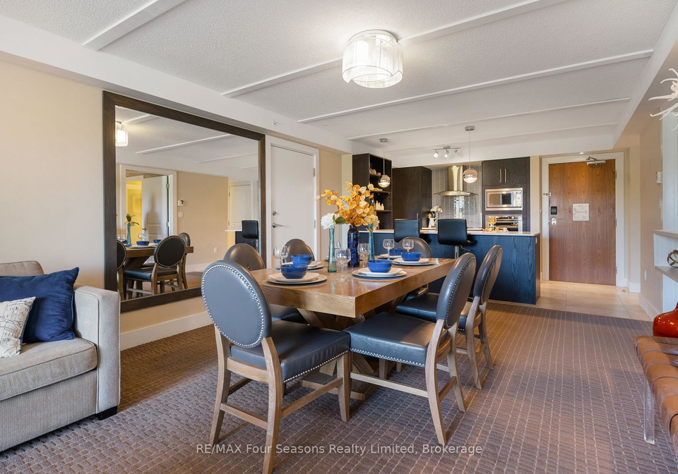 9-harbour-street-e-collingwood-ontario-s12351449