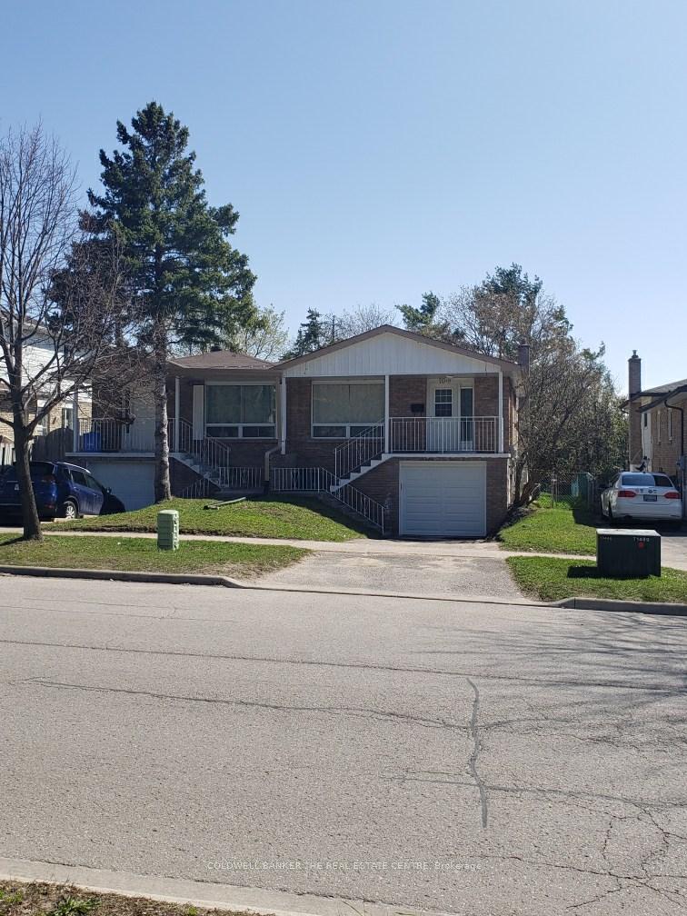 104-kozlov-street-barrie-ontario-s12351462