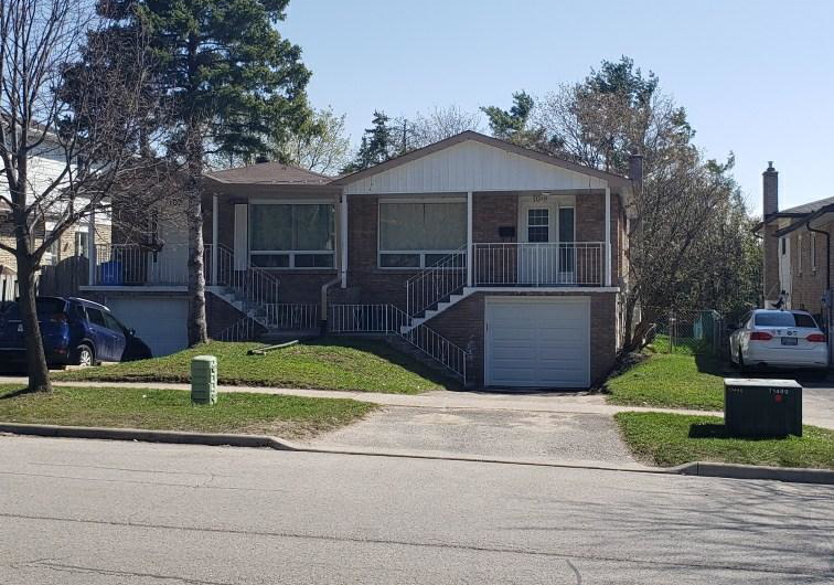 104-kozlov-street-barrie-ontario-s12351462