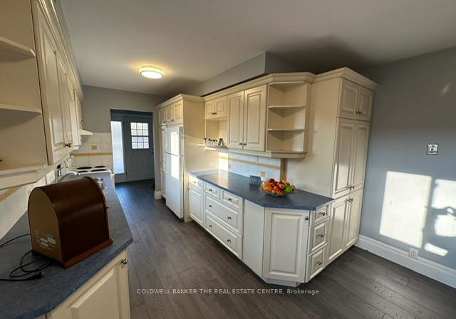 104-kozlov-street-barrie-ontario-s12351462