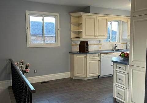 104-kozlov-street-barrie-ontario-s12351462