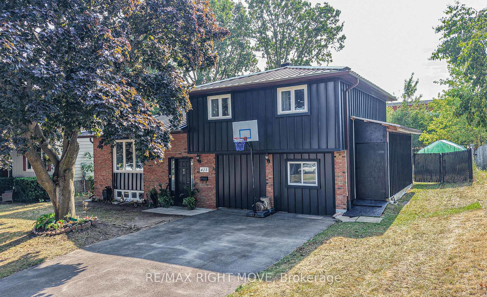 425-raymond-avenue-orillia-ontario-s12351843