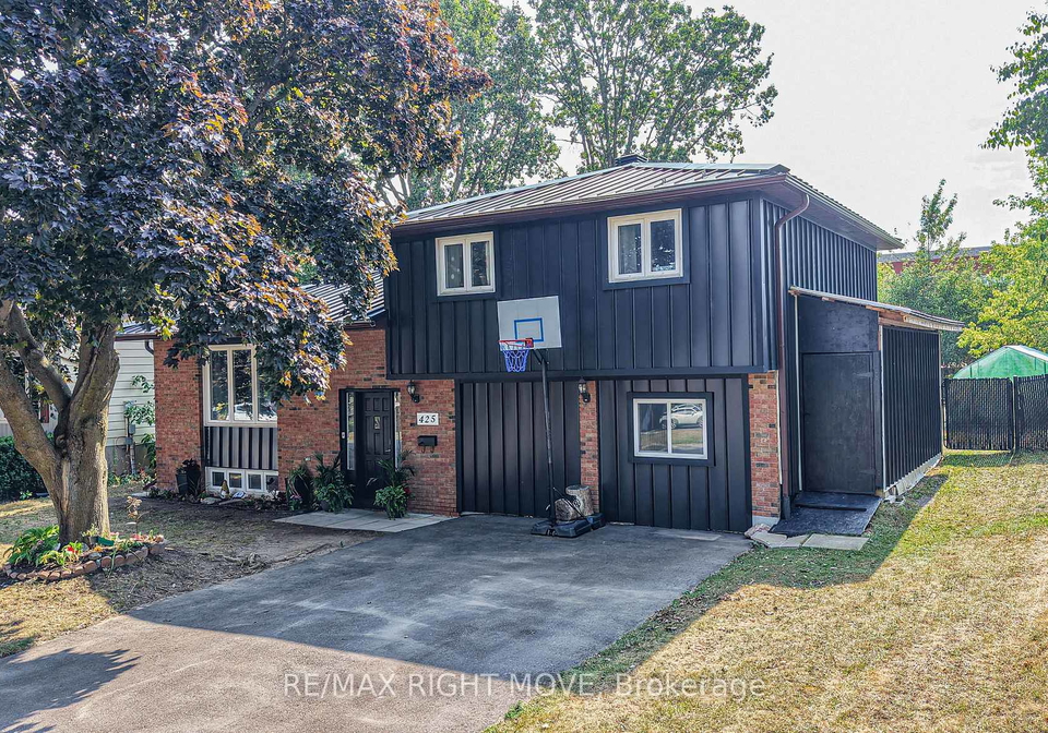 425-raymond-avenue-orillia-ontario-s12351843
