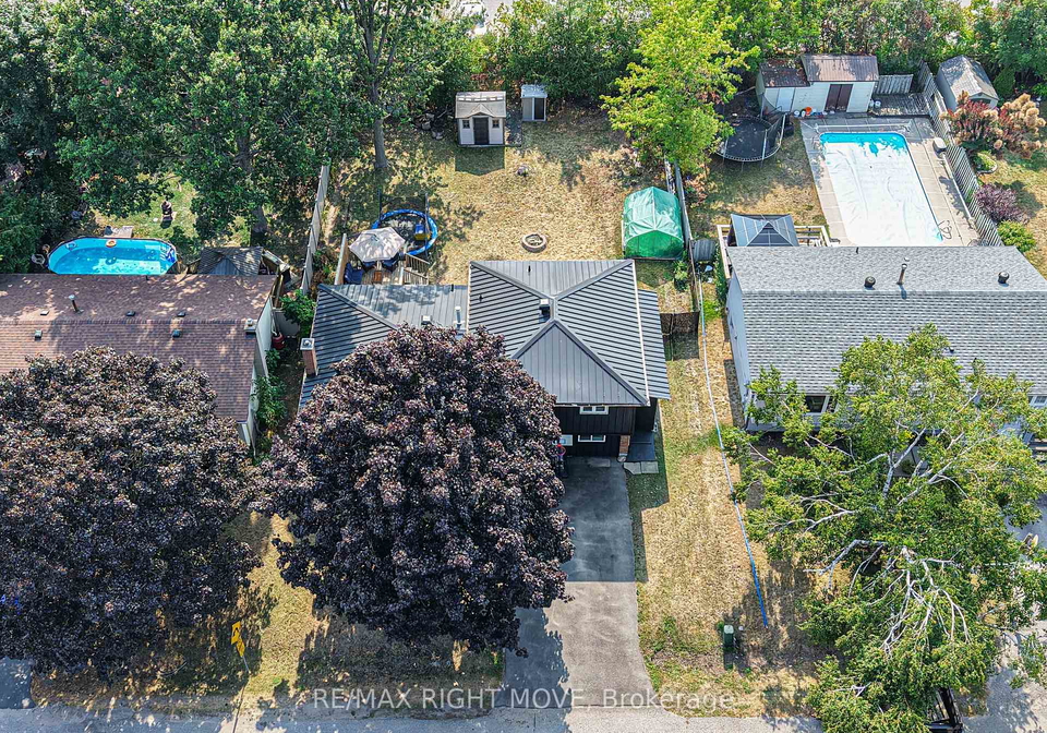 425-raymond-avenue-orillia-ontario-s12351843