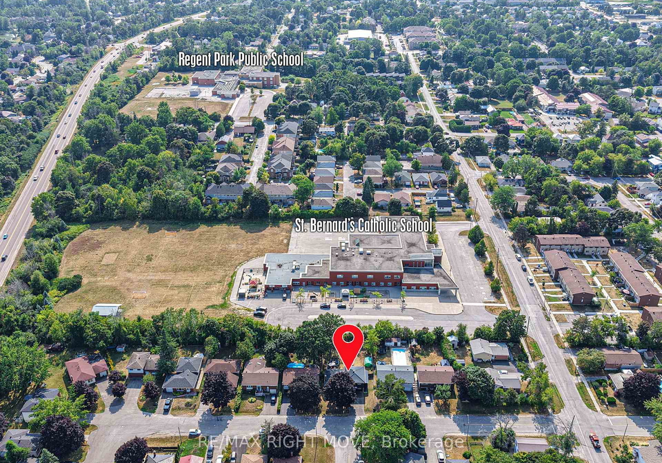 425-raymond-avenue-orillia-ontario-s12351843