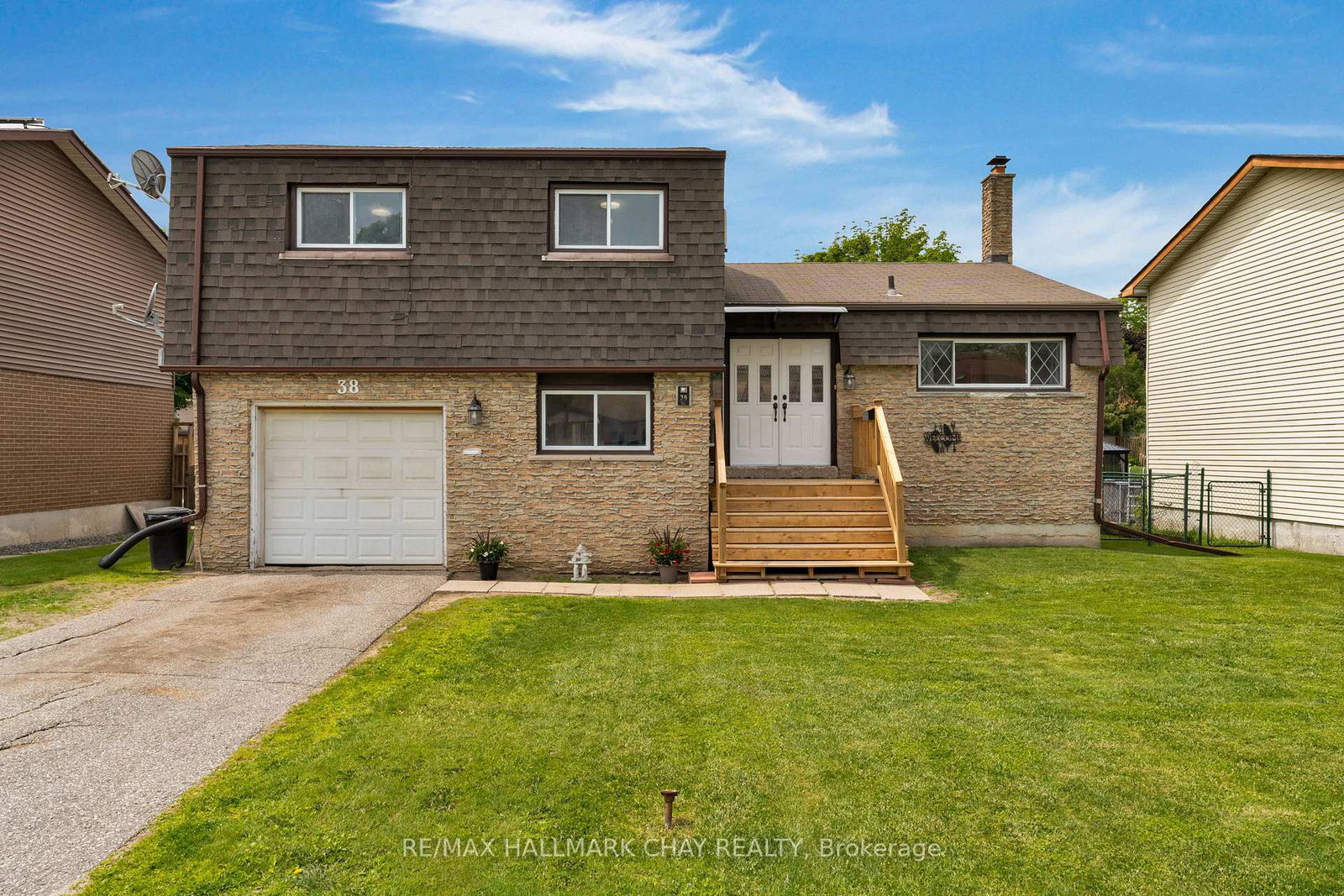38-lankin-boulevard-orillia-ontario-s12351931