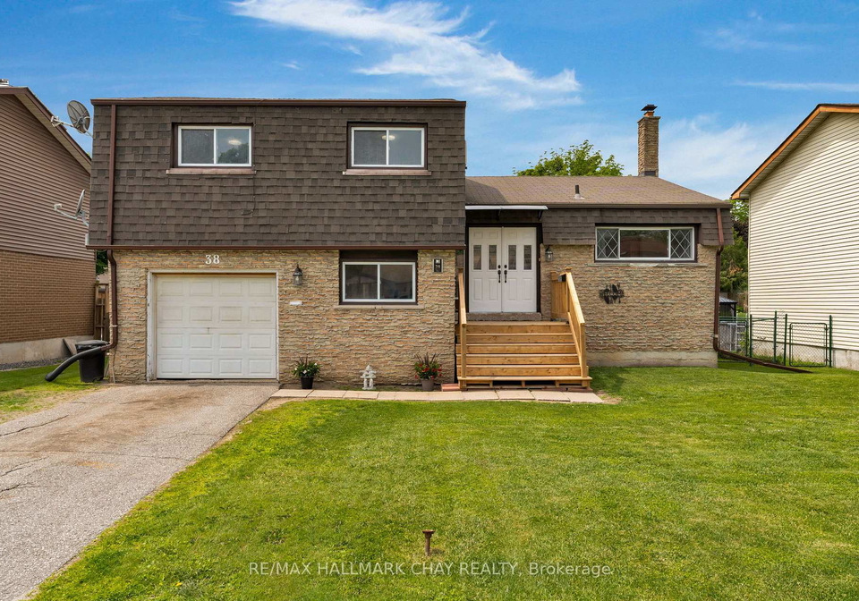 38-lankin-boulevard-orillia-ontario-s12351931