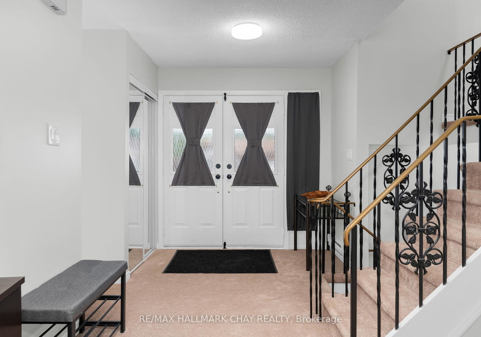 38-lankin-boulevard-orillia-ontario-s12351931