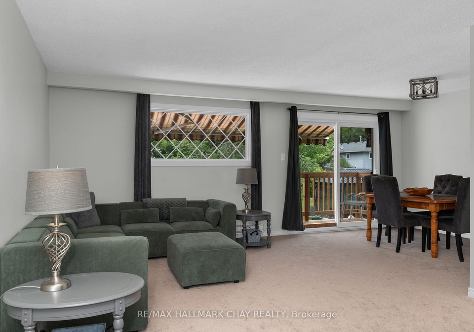 38-lankin-boulevard-orillia-ontario-s12351931