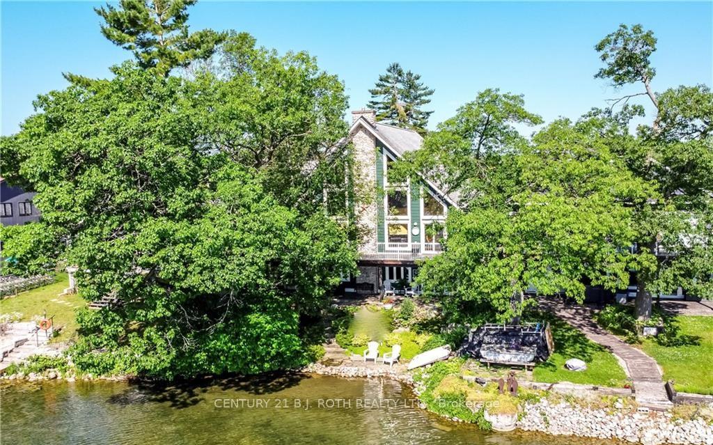 3931-menoke-beach-road-severn-ontario-s12351990
