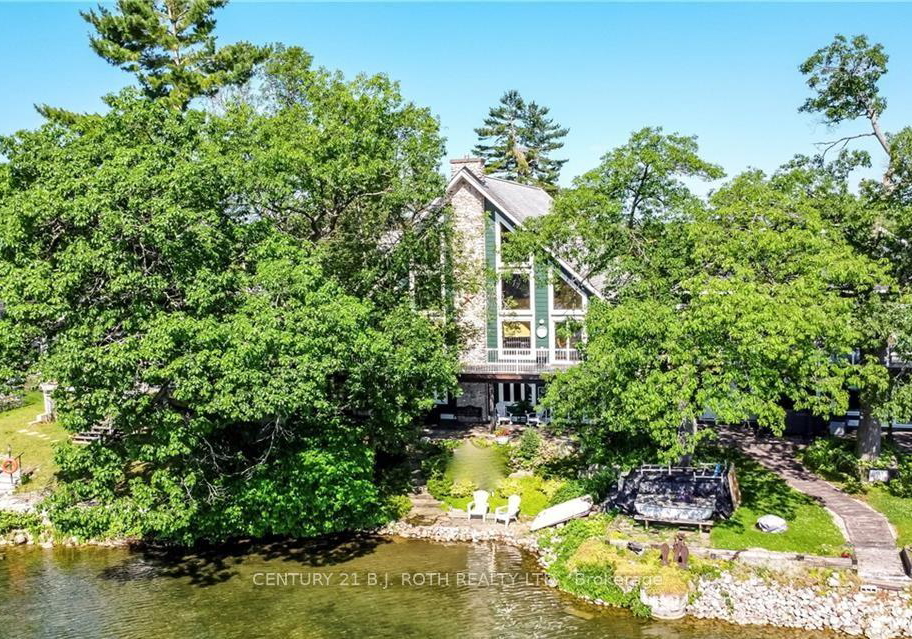 3931-menoke-beach-road-severn-ontario-s12351990