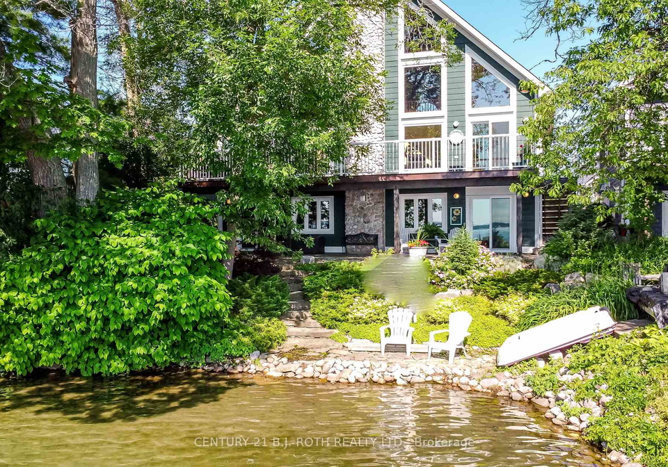 3931-menoke-beach-road-severn-ontario-s12351990
