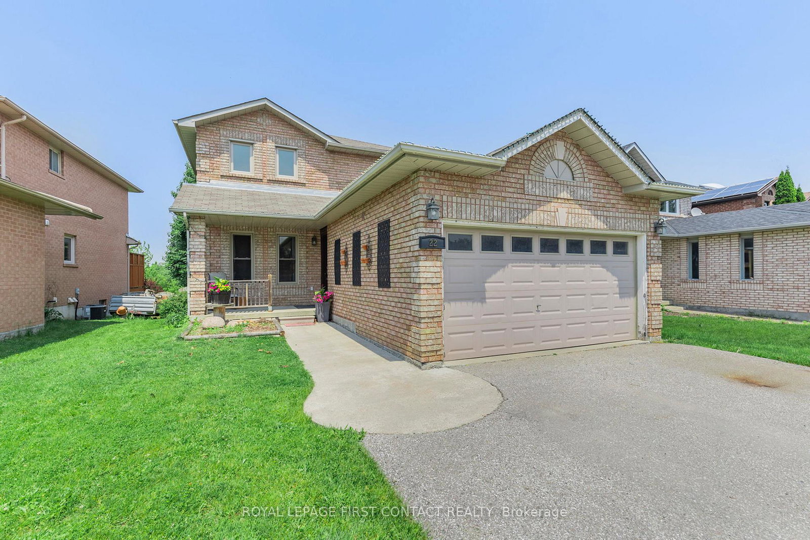 22-bishop-drive-barrie-ontario-s12352067