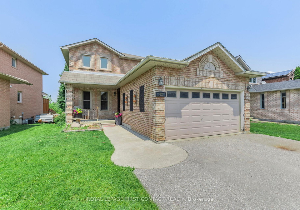 22-bishop-drive-barrie-ontario-s12352067