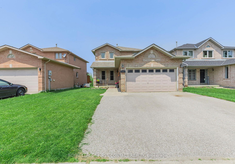 22-bishop-drive-barrie-ontario-s12352067