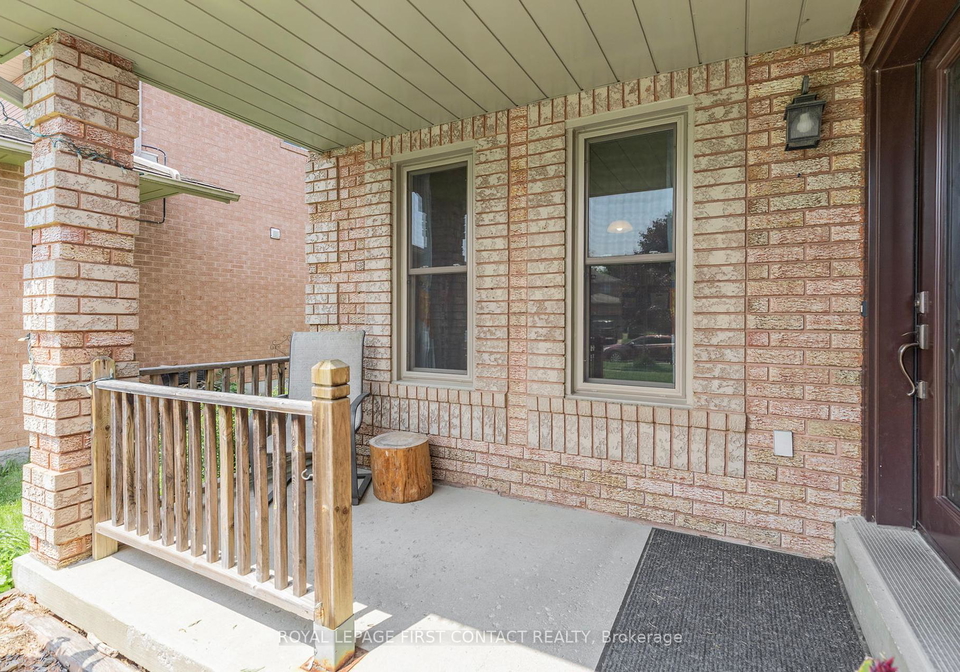 22-bishop-drive-barrie-ontario-s12352067