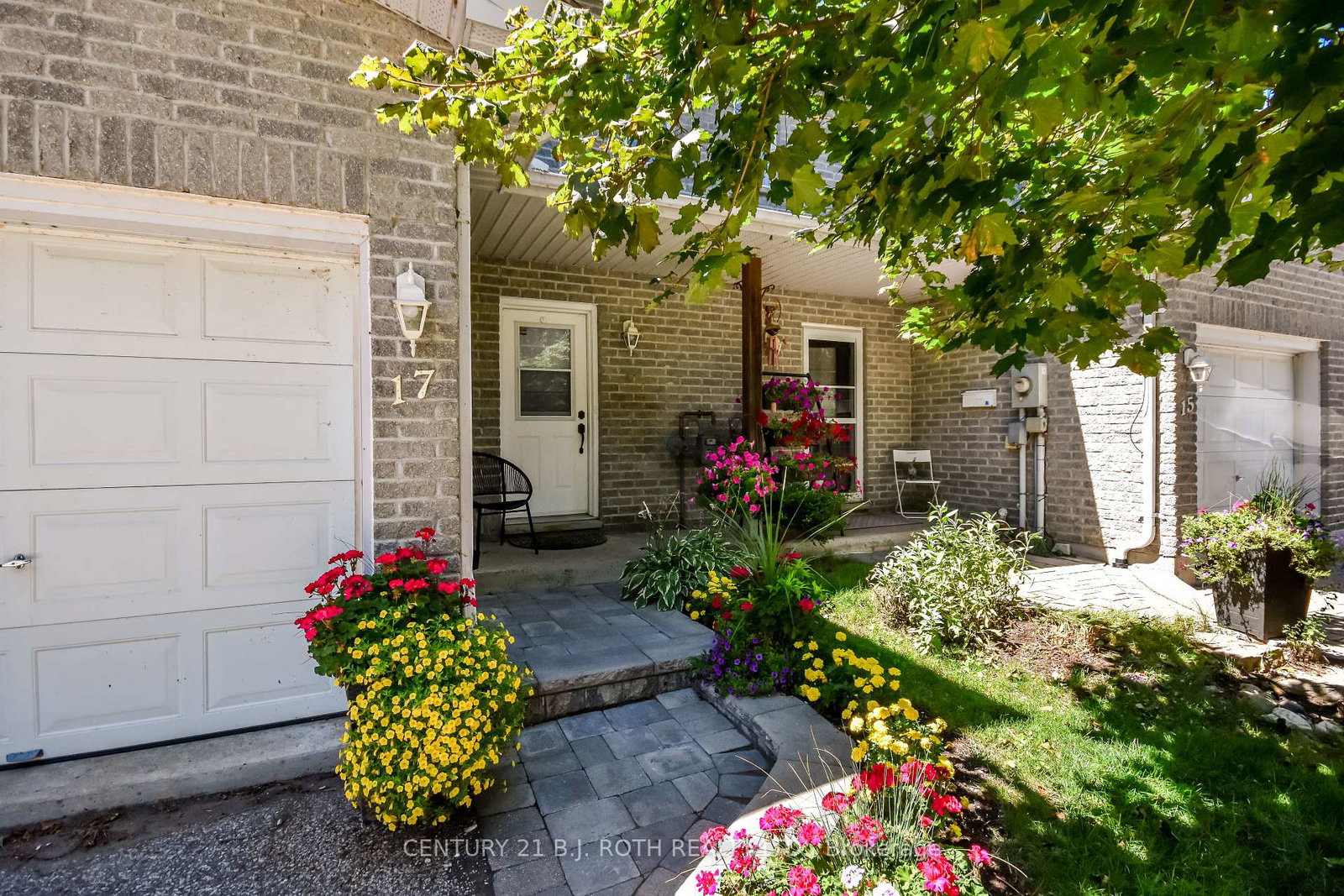 17-vivian-lane-orillia-ontario-s12352089