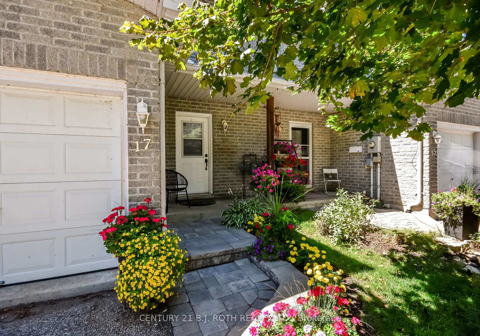 17-vivian-lane-orillia-ontario-s12352089