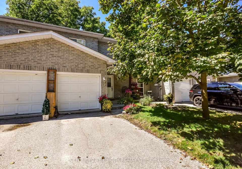 17-vivian-lane-orillia-ontario-s12352089