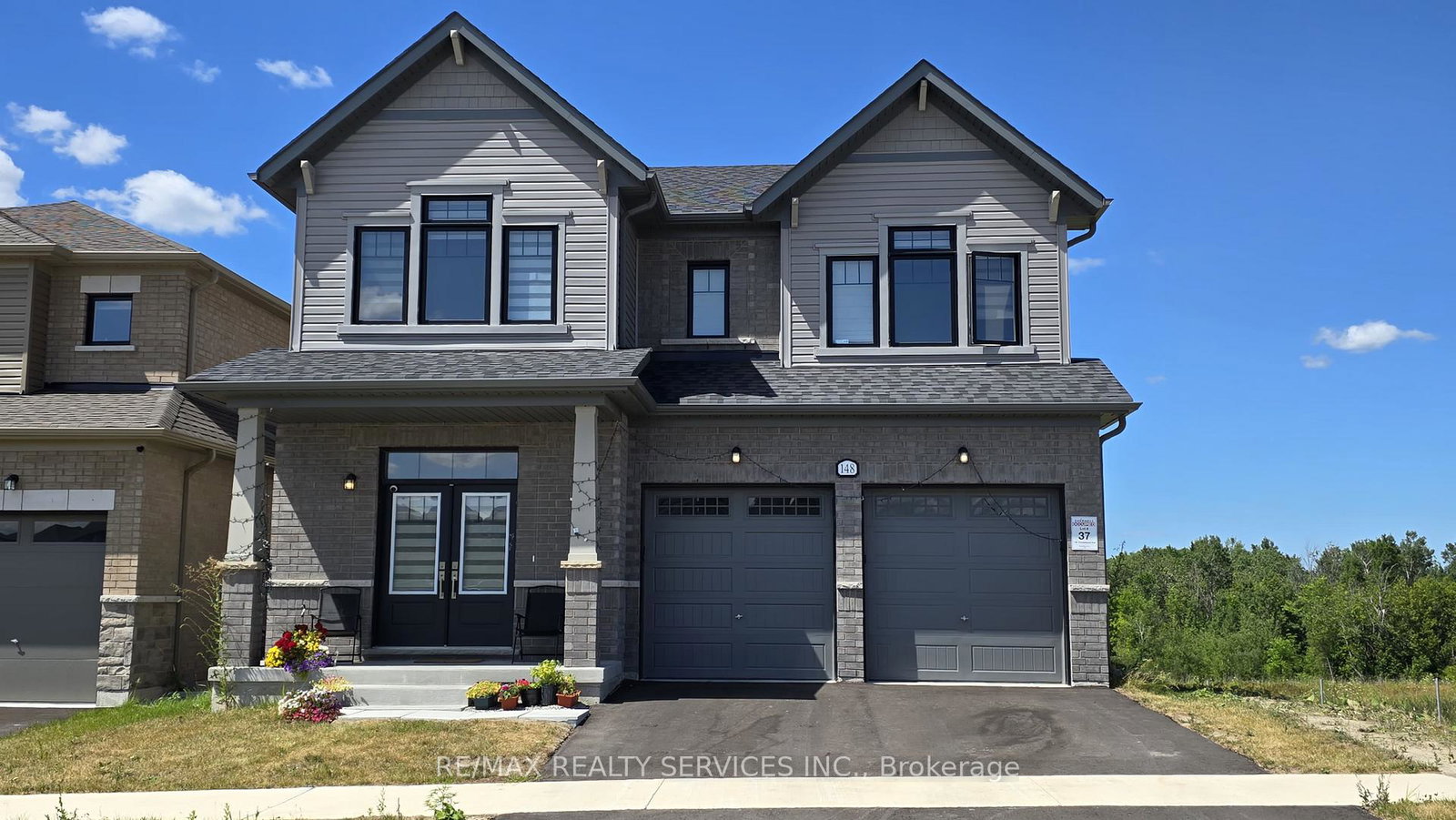 148-thicketwood-avenue-barrie-ontario-s12352158