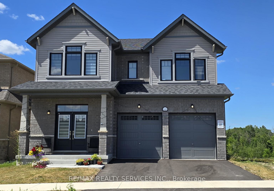 148-thicketwood-avenue-barrie-ontario-s12352158