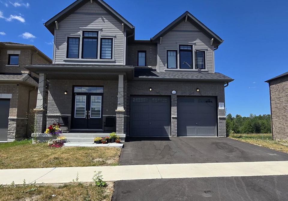 148-thicketwood-avenue-barrie-ontario-s12352158