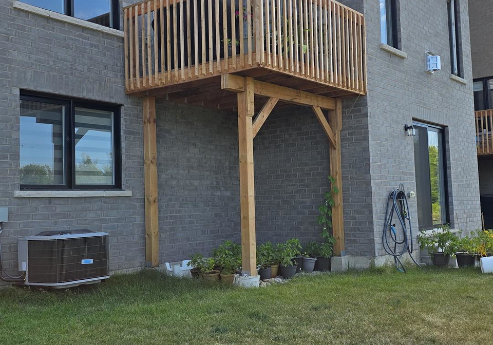 148-thicketwood-avenue-barrie-ontario-s12352158