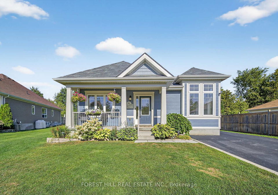 70-robert-street-s-wasaga-beach-ontario-s12352186