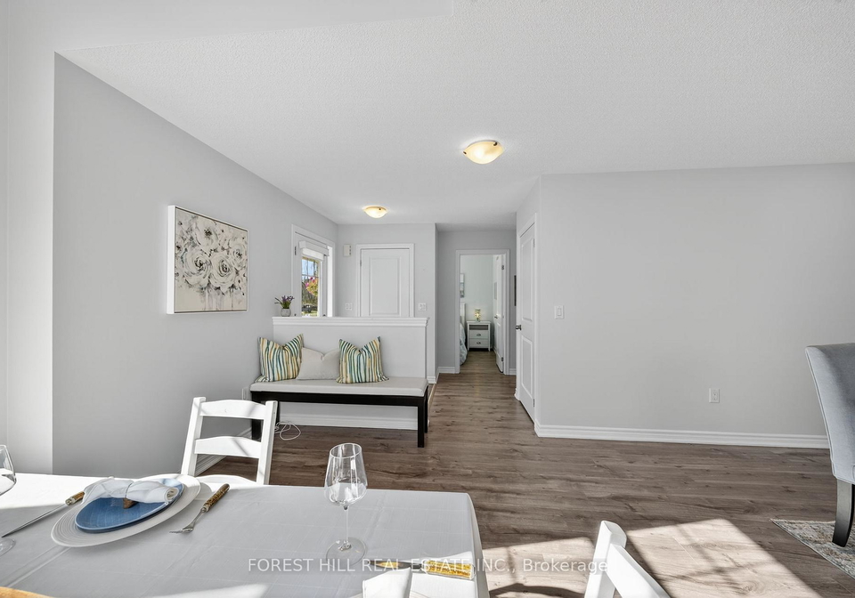 70-robert-street-s-wasaga-beach-ontario-s12352186