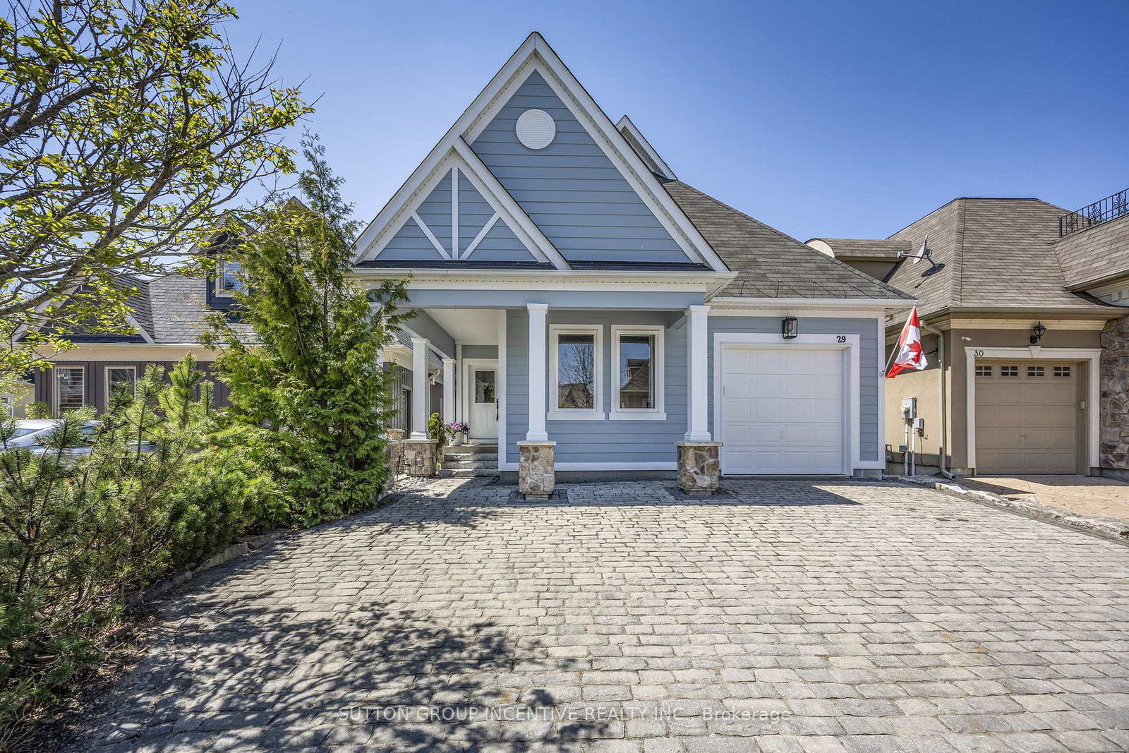 5-invermara-court-orillia-ontario-s12352260
