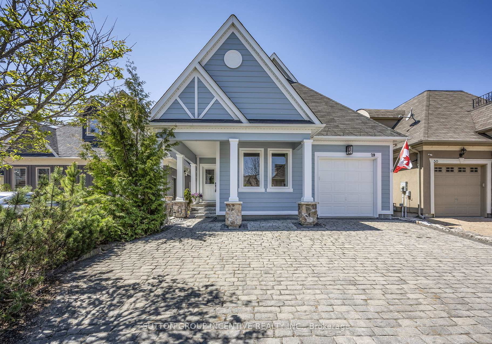 5-invermara-court-orillia-ontario-s12352260