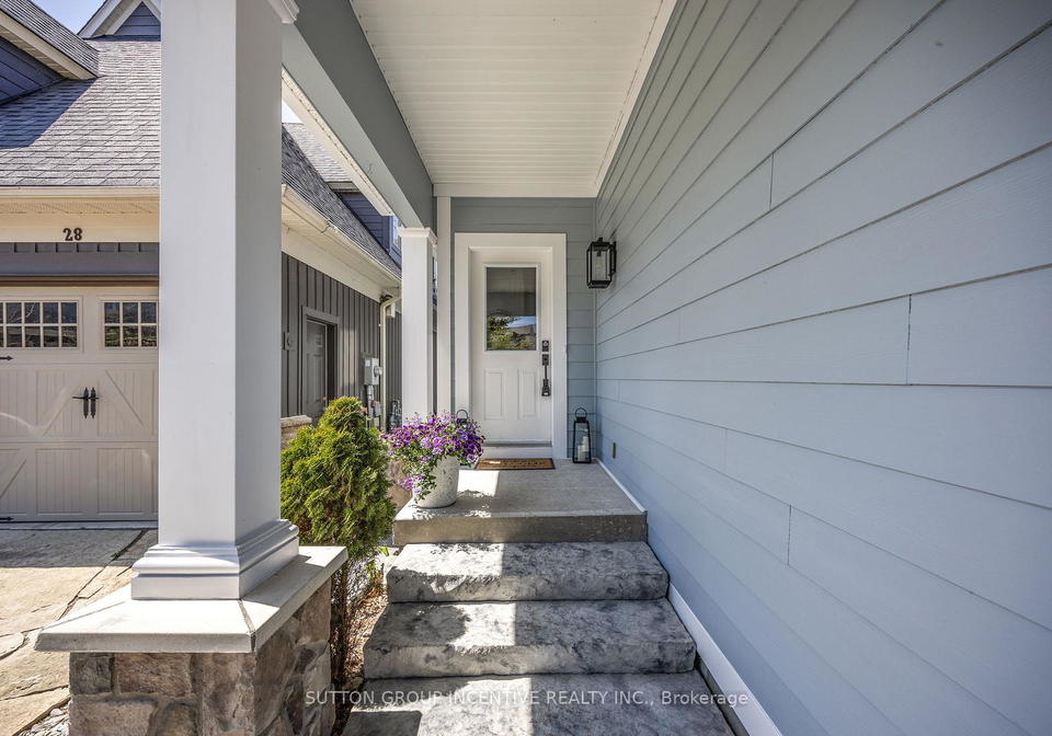 5-invermara-court-orillia-ontario-s12352260