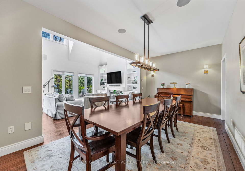 5-invermara-court-orillia-ontario-s12352260