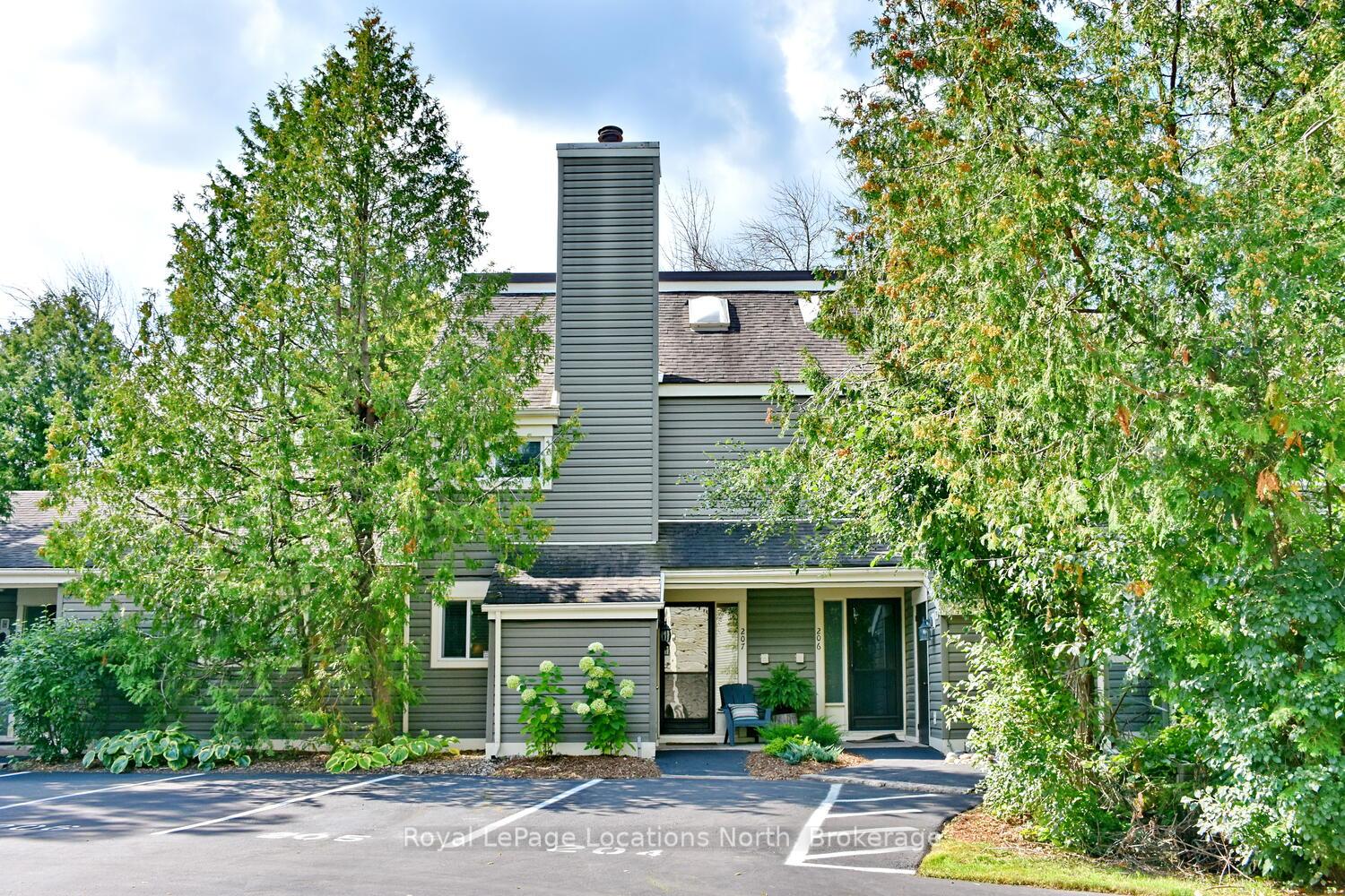 207-escarpment-crescent-collingwood-ontario-s12352340