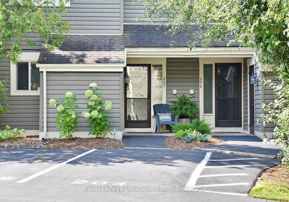 207-escarpment-crescent-collingwood-ontario-s12352340