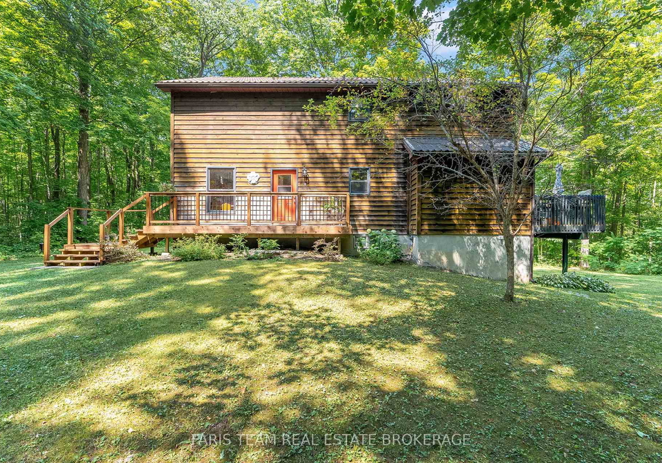 4094-granny-white-side-road-tay-ontario-s12352560