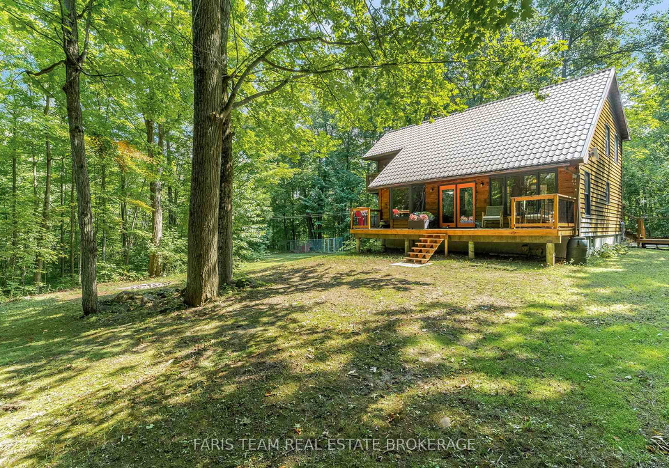 4094-granny-white-side-road-tay-ontario-s12352560