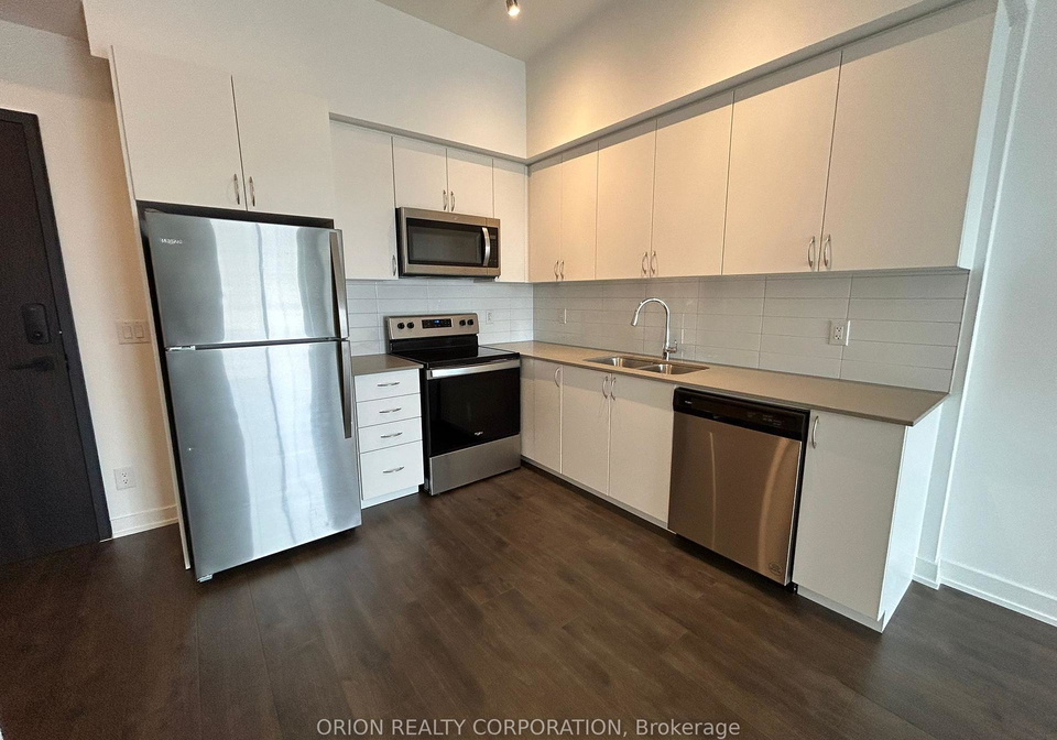 56-lakeside-terrace-barrie-ontario-s12352664