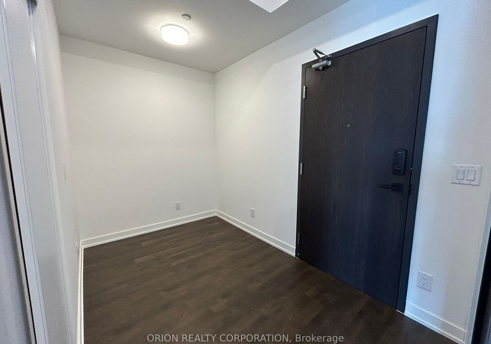56-lakeside-terrace-barrie-ontario-s12352664