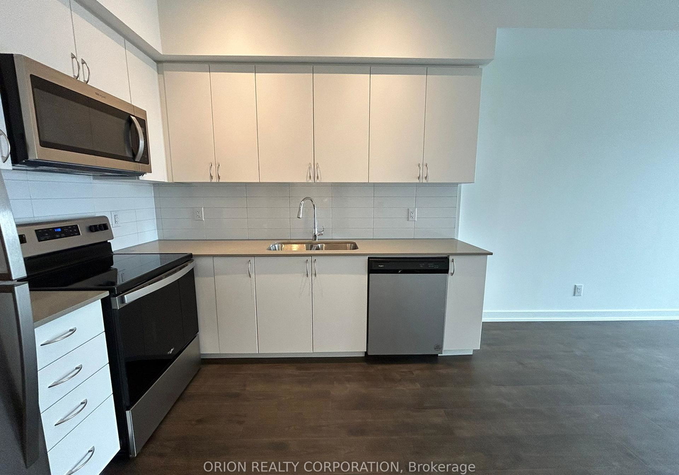 56-lakeside-terrace-barrie-ontario-s12352664