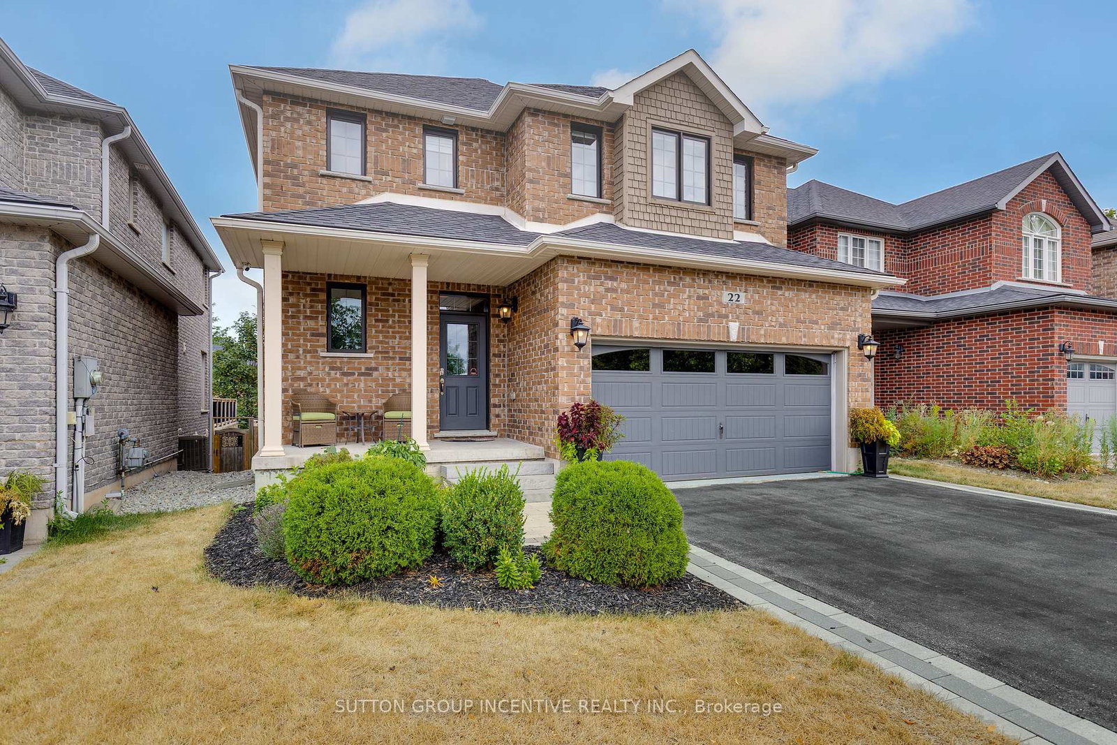 22-britannic-lane-barrie-ontario-s12352770