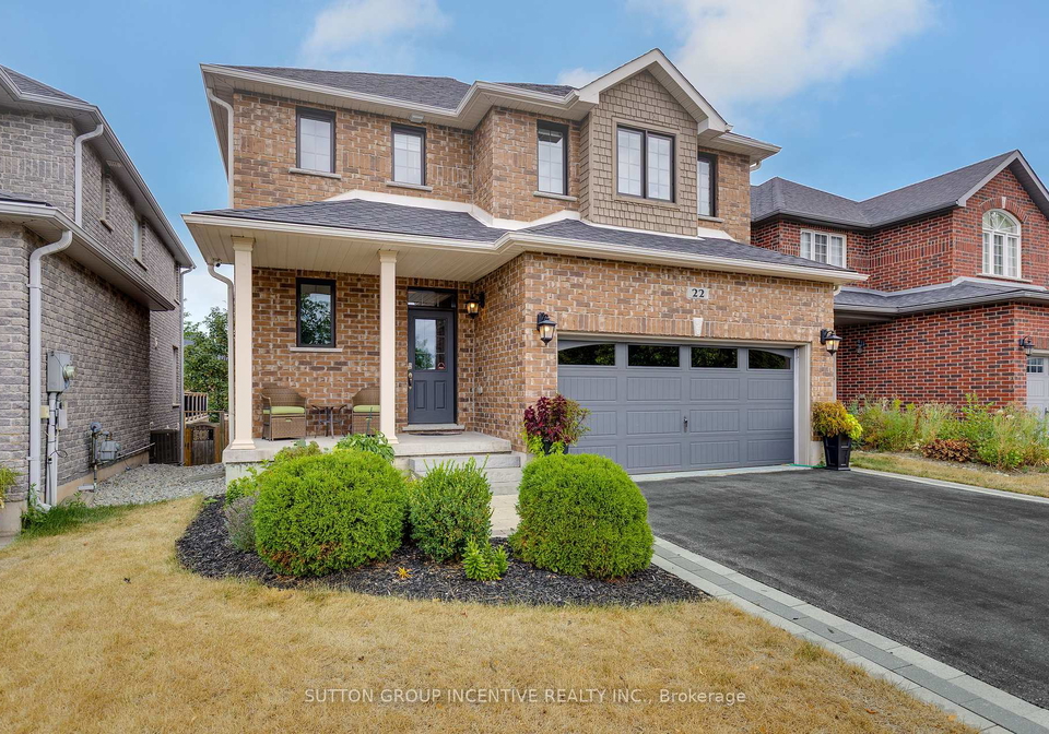 22-britannic-lane-barrie-ontario-s12352770