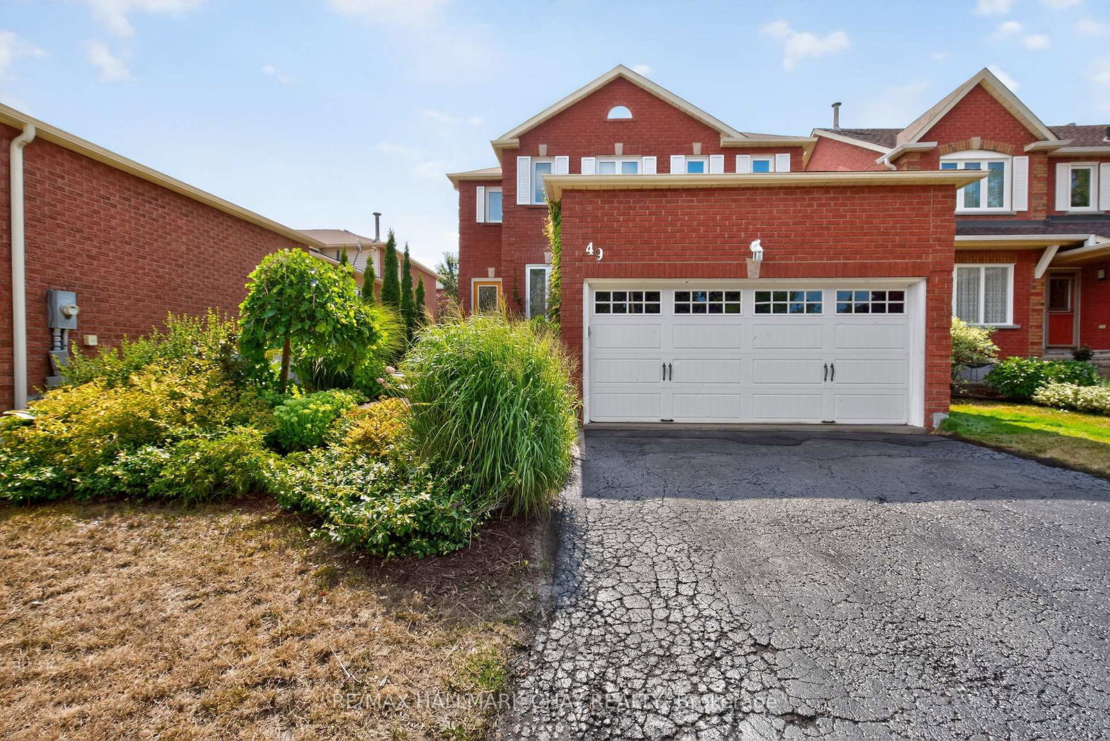 49-mcdougall-drive-barrie-ontario-s12352784